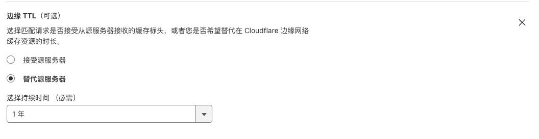 NAS+Cloudflare+兰空Lsky