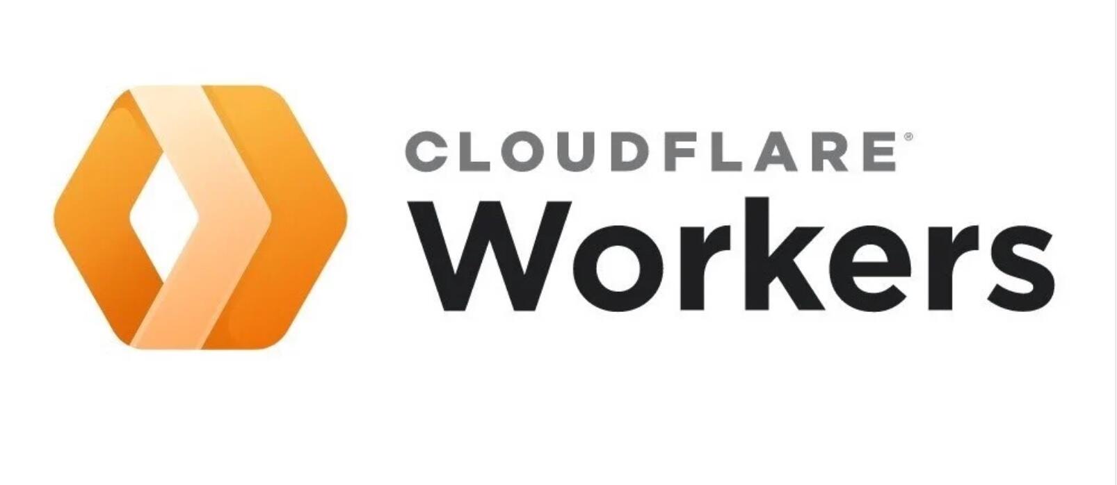 Cloudflare Worker